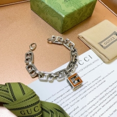 Gucci Bracelets